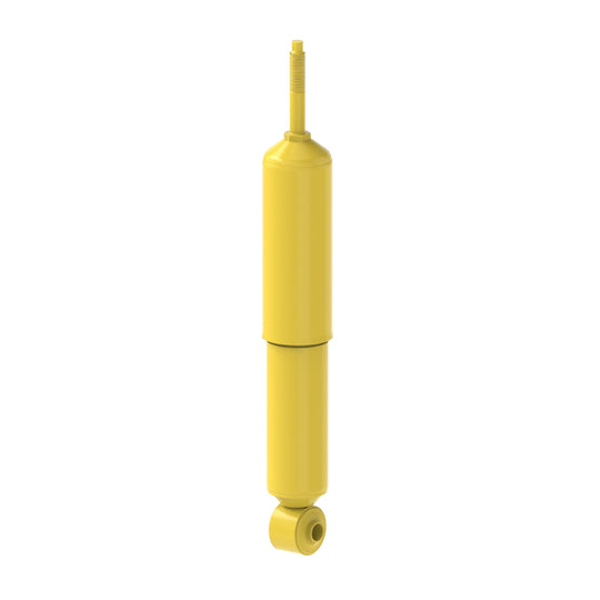 34523 Gas-Magnum Shock Absorber BCZC