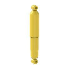 Load image into Gallery viewer, 34524 Gas-Magnum Shock Absorber BCZC