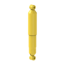 Load image into Gallery viewer, 34525 Gas-Magnum Shock Absorber BCZC