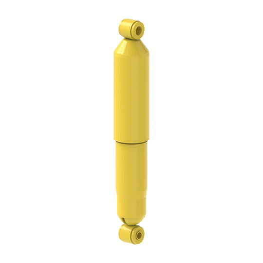 34525 Gas-Magnum Shock Absorber BCZC