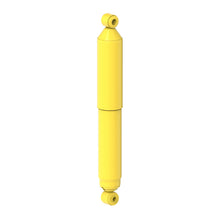 Load image into Gallery viewer, 34526 Gas-Magnum Shock Absorber BCZC
