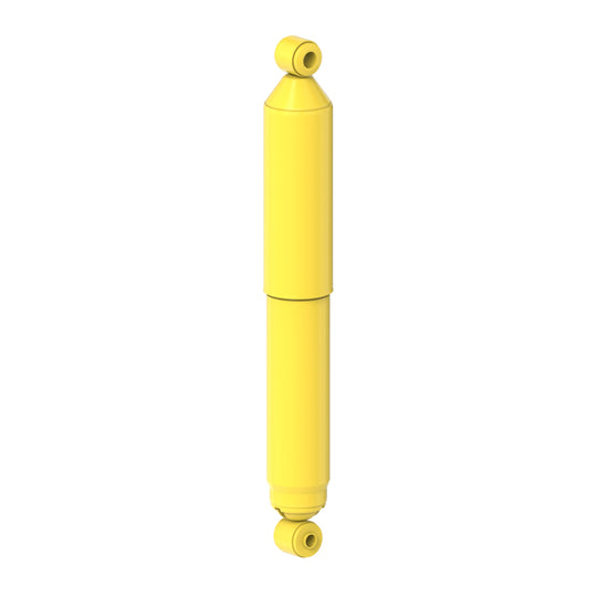 34526 Gas-Magnum Shock Absorber BCZC