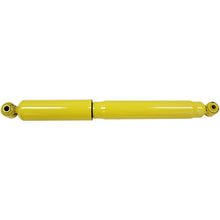 Load image into Gallery viewer, 34529 Gas-Magnum Shock Absorber BCZC
