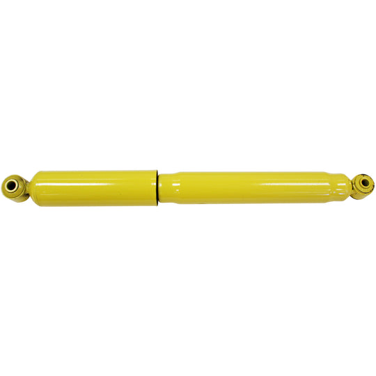 34529 Gas-Magnum Shock Absorber BCZC