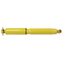 Load image into Gallery viewer, 34531 Gas-Magnum Shock Absorber BCZC