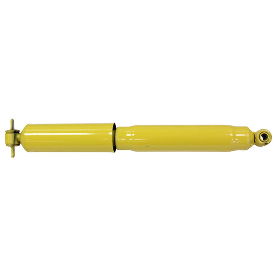 34531 Gas-Magnum Shock Absorber BCZC