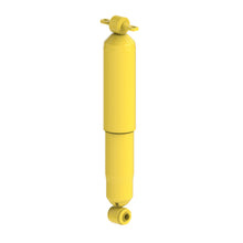 Load image into Gallery viewer, 34532 Gas-Magnum Shock Absorber BCZC