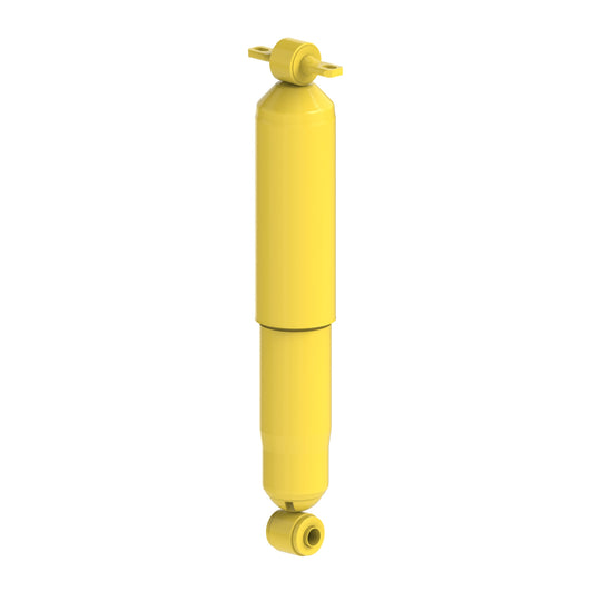 34532 Gas-Magnum Shock Absorber BCZC