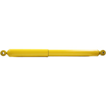 Load image into Gallery viewer, 34535 Gas-Magnum Shock Absorber BCZC