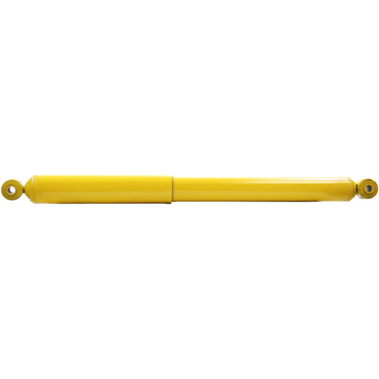 34535 Gas-Magnum Shock Absorber BCZC