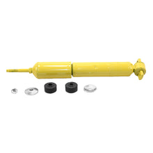 Load image into Gallery viewer, 34655 Gas-Magnum Shock Absorber BCZC