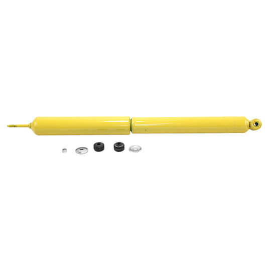 34658 Gas-Magnum Shock Absorber BCZC