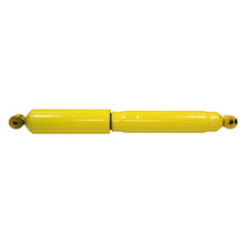Charger l'image dans la galerie, 34671 Gas-Magnum Shock Absorber BCZC