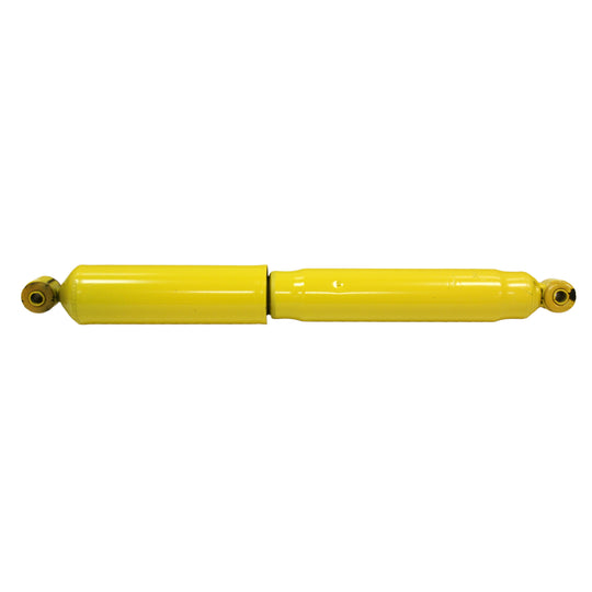 34671 Gas-Magnum Shock Absorber BCZC
