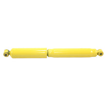Load image into Gallery viewer, 34672 Gas-Magnum Shock Absorber BCZC