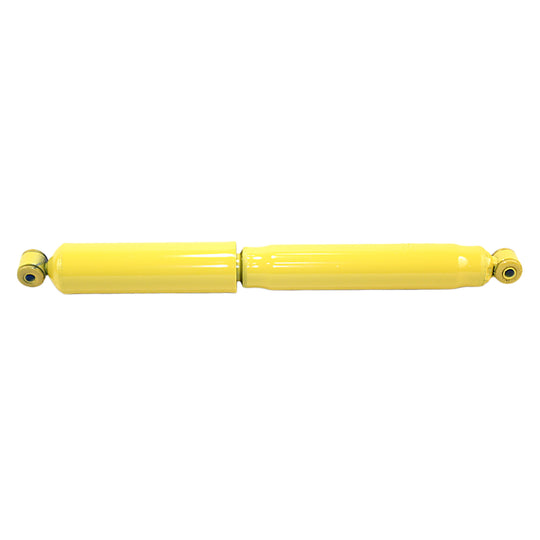 34672 Gas-Magnum Shock Absorber BCZC