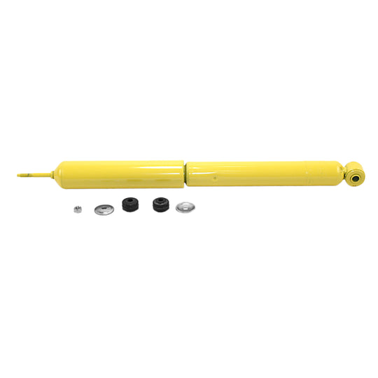 34673 Gas-Magnum Shock Absorber BCZC