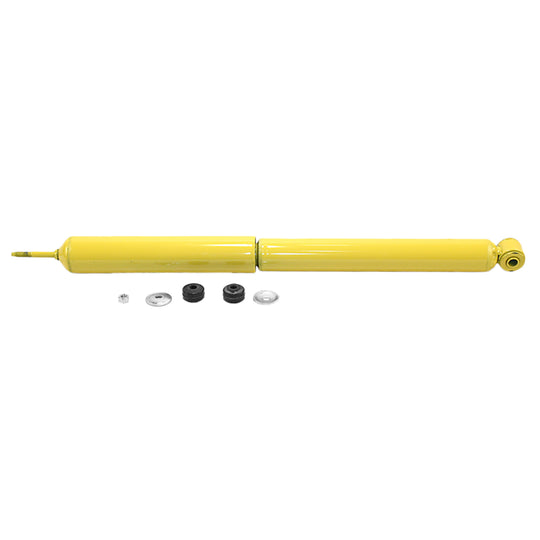34674 Gas-Magnum Shock Absorber BCZC
