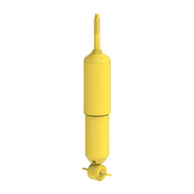 Load image into Gallery viewer, 34675 Gas-Magnum Shock Absorber BCZC