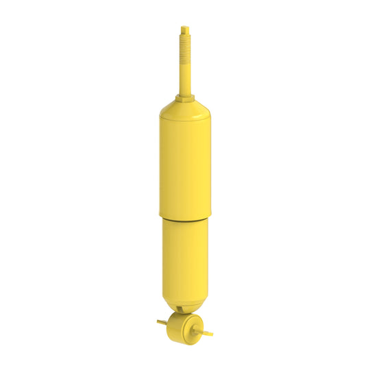 34675 Gas-Magnum Shock Absorber BCZC