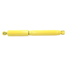 Load image into Gallery viewer, 34676 Gas-Magnum Shock Absorber BCZC