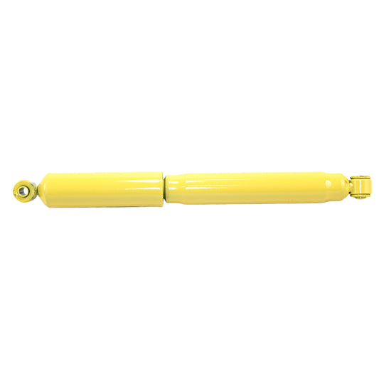 34676 Gas-Magnum Shock Absorber BCZC