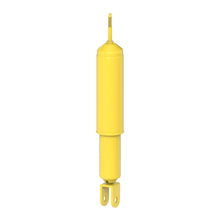 Load image into Gallery viewer, 34677 Gas-Magnum Shock Absorber BCZC