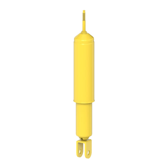 34677 Gas-Magnum Shock Absorber BCZC