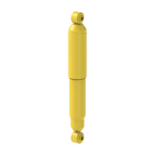 Load image into Gallery viewer, 34678 Gas-Magnum Shock Absorber BCZC