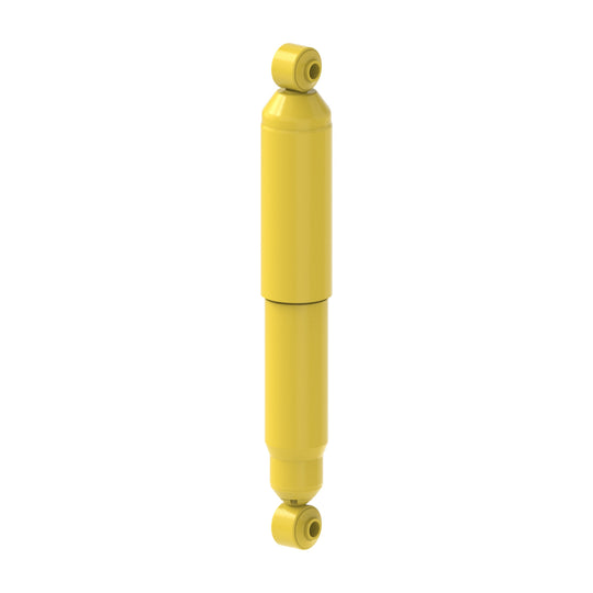 34678 Gas-Magnum Shock Absorber BCZC