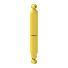 Load image into Gallery viewer, 34685 Gas-Magnum Shock Absorber BCZC