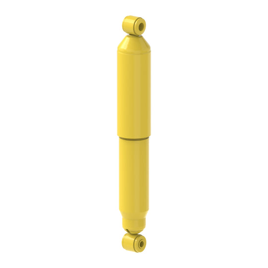 34685 Gas-Magnum Shock Absorber BCZC
