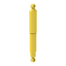 Load image into Gallery viewer, 34687 Gas-Magnum Shock Absorber BCZC