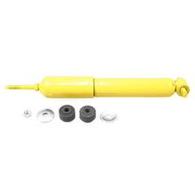 Charger l'image dans la galerie, 34689 Gas-Magnum Shock Absorber BCZC