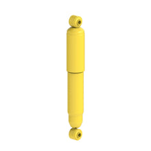 Load image into Gallery viewer, 34690 Gas-Magnum Shock Absorber BCZC