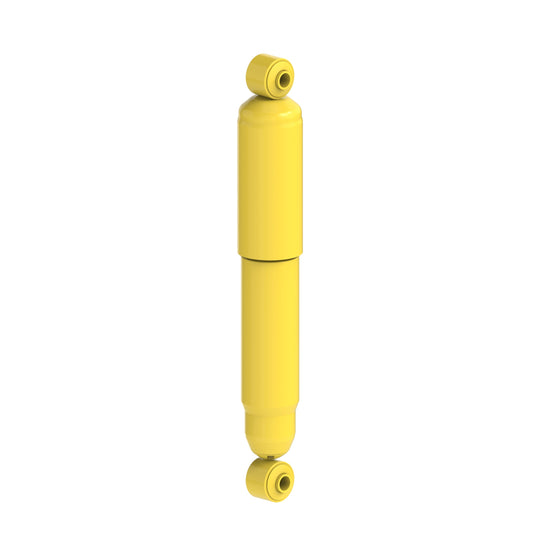34690 Gas-Magnum Shock Absorber BCZC