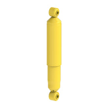 Load image into Gallery viewer, 34692 Gas-Magnum Shock Absorber BCZC