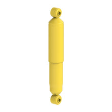 Load image into Gallery viewer, 34694 Gas-Magnum Shock Absorber BCZC