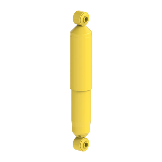 34694 Gas-Magnum Shock Absorber BCZC