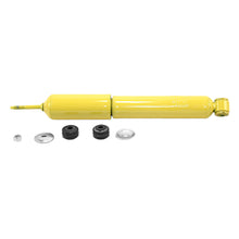 Load image into Gallery viewer, 34730 Gas-Magnum Shock Absorber BCZC