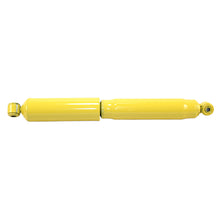 Load image into Gallery viewer, 34731 Gas-Magnum Shock Absorber BCZC