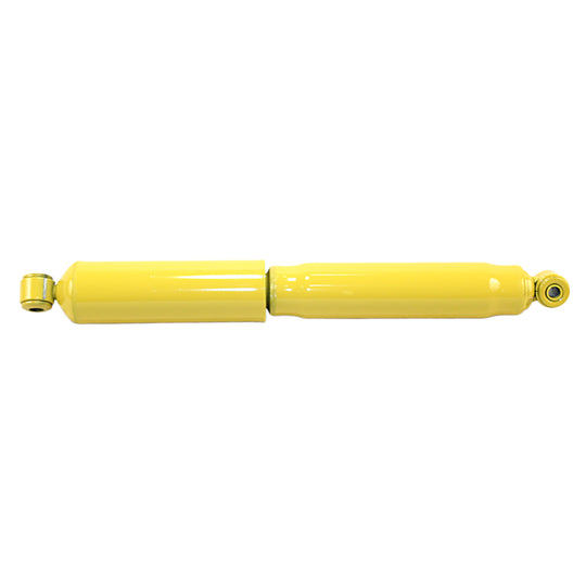 34731 Gas-Magnum Shock Absorber BCZC