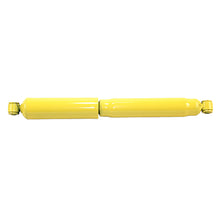 Load image into Gallery viewer, 34732 Gas-Magnum Shock Absorber BCZC