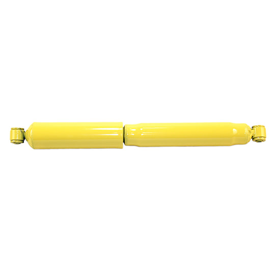 34732 Gas-Magnum Shock Absorber BCZC