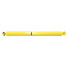 Load image into Gallery viewer, 34733 Gas-Magnum Shock Absorber BCZC