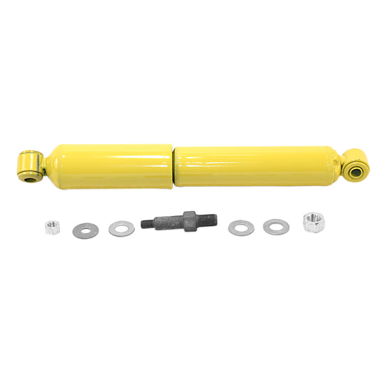 34736 Gas-Magnum Shock Absorber BCZC