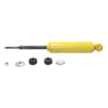 Load image into Gallery viewer, 34741 Gas-Magnum Shock Absorber BCZC