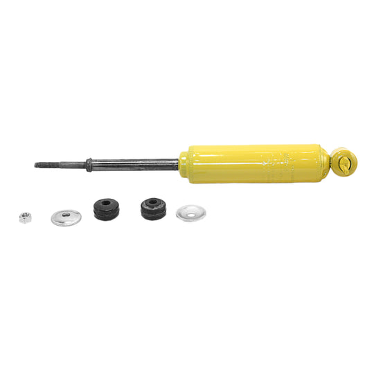 34750 Gas-Magnum Shock Absorber BCZC