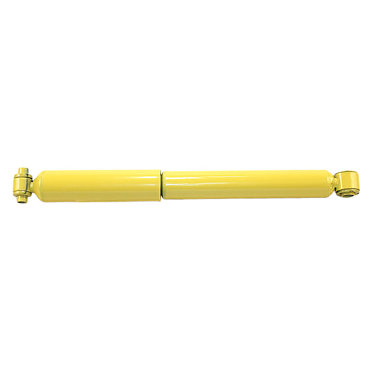 34755 Gas-Magnum Shock Absorber BCZC