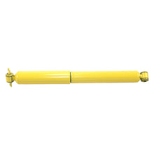 Load image into Gallery viewer, 34756 Gas-Magnum Shock Absorber BCZC